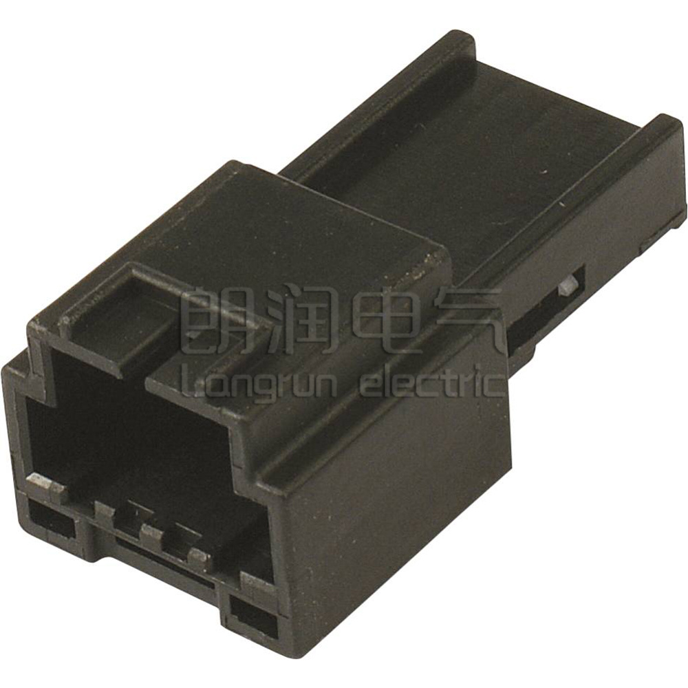 DJ7047-0.6-11/936121-1